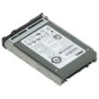 Dell SAS SSD 800GB SAS 12G SFF M630 - 989R8 LT0800MO