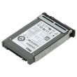 Dell SAS SSD 800GB SAS 12G SFF M630 - 989R8 LT0800MO