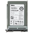 Dell SAS SSD 800GB SAS 12G SFF M630 - 989R8 LT0800MO