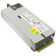 IBM Server Power Supply x3500 M4 x3650 M4 750W - 94Y8309