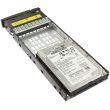 HP SAS Hard Drive 2TB 7.2k SAS 12G SFF 3PAR 841668-001 M0S92B SAVN2000S5xeN7.2