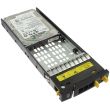HP SAS Hard Drive 2TB 7.2k SAS 12G SFF 3PAR 841668-001 M0S92B SAVN2000S5xeN7.2