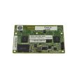 IBM ServeRAID M5200 Series 4GB Flash / RAID 5 Upgrade incl. Battery 44W3395