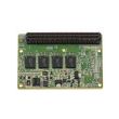 IBM ServeRAID M5200 Series 4GB Flash / RAID 5 Upgrade incl. Battery 44W3395