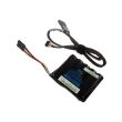 IBM ServeRAID M5200 Series 4GB Flash / RAID 5 Upgrade incl. Battery 44W3395