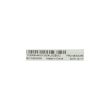 IBM ServeRAID M5200 Series 4GB Flash / RAID 5 Upgrade incl. Battery 44W3395
