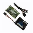 IBM ServeRAID M5200 Series 4GB Flash / RAID 5 Upgrade incl. Battery 44W3395