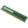 HP DDR4 RAM 8GB PC4-2133P ECC RDIMM 1R - 752368-581 J9P82AA HMA41GR7MFR4N-TF