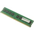 HP DDR4 RAM 8GB PC4-2133P ECC RDIMM 1R - 752368-581 J9P82AA HMA41GR7MFR4N-TF