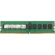 HP DDR4 RAM 8GB PC4-2133P ECC RDIMM 1R - 752368-581 J9P82AA HMA41GR7MFR4N-TF