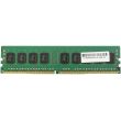 HP DDR4 RAM 8GB PC4-2133P ECC RDIMM 1R - 752368-581 J9P82AA HMA41GR7MFR4N-TF