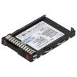 HPE SATA SSD 960GB SATA 6G PLP RI SFF 817080-001 816909-B21