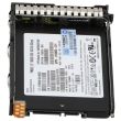HPE SATA SSD 960GB SATA 6G PLP RI SFF 817080-001 816909-B21