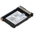 HPE SATA SSD 960GB SATA 6G PLP RI SFF 817080-001 816909-B21