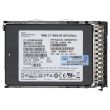 HPE SATA SSD 960GB SATA 6G PLP RI SFF 817080-001 816909-B21