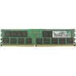 HPE DDR4-RAM 16GB PC4-2400T ECC RDIMM 2R 809081-081 836220-B21 MTA36ASF2G72PZ-2G3