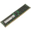 HPE DDR4-RAM 16GB PC4-2400T ECC RDIMM 2R 809081-081 836220-B21 MTA36ASF2G72PZ-2G3