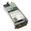 Dell 495W Platinum 94% Server Power Supply - VKDD2 0VKDD2