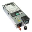 Dell 495W Platinum 94% Server Power Supply - VKDD2 0VKDD2