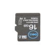 Dell Micro SD Card 16GB PowerEdge R640 R740 - R7YTT