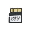 Dell Micro SD Card 16GB PowerEdge R640 R740 - R7YTT