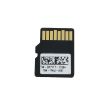 Dell Micro SD Card 16GB PowerEdge R640 R740 - R7YTT