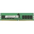 Hynix 16GB PC4-2400T DDR4-RAM ECC RDIMM 2R - HMA82GR7MFR8N-UH