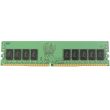 Hynix 16GB PC4-2400T DDR4-RAM ECC RDIMM 2R - HMA82GR7MFR8N-UH