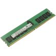 Hynix 16GB PC4-2400T DDR4-RAM ECC RDIMM 2R - HMA82GR7MFR8N-UH