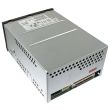 Quantum SCSI tape drive TC-S23AA-XS internal SDLT 320 FH 5.25 - 70-80014-18