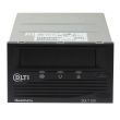 Quantum SCSI tape drive TC-S23AA-XS internal SDLT 320 FH 5.25 - 70-80014-18