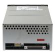 Quantum SCSI tape drive TC-S23AA-XS internal SDLT 320 FH 5.25 - 70-80014-18