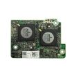 Dell Network Adapter Broadcom 5709S 4x 1GbE bNDC PowerEdge M710 HD - 06JRC