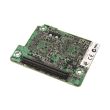 Dell Network Adapter Broadcom 5709S 4x 1GbE bNDC PowerEdge M710 HD - 06JRC