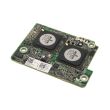 Dell Network Adapter Broadcom 5709S 4x 1GbE bNDC PowerEdge M710 HD - 06JRC