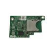 Dell Internal Dual SD Module PowerEdge M710 HD - VXKJ5