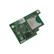 Dell Internal Dual SD Module PowerEdge M710 HD - VXKJ5