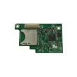 Dell Internal Dual SD Module PowerEdge M710 HD - VXKJ5