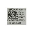 Dell Internal Dual SD Module PowerEdge M710 HD - VXKJ5