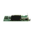 Dell FC Controller 1-Port 8Gbps FC PCI-E x8 LP - CN6YJ
