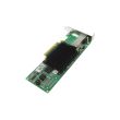 Dell FC Controller 1-Port 8Gbps FC PCI-E x8 LP - CN6YJ