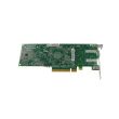 Dell FC Controller 1-Port 8Gbps FC PCI-E x8 LP - CN6YJ