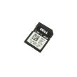 Dell SD Card 8GB PowerEdge R610 R630 - W1T9G