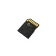 Dell SD Card 8GB PowerEdge R610 R630 - W1T9G