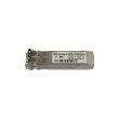 Qlogic Transceiver Module 8Gbit Short Wave SFP+ AFBR-57D9AMZ-QL
