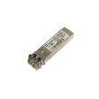 Qlogic Transceiver Module 8Gbit Short Wave SFP+ AFBR-57D9AMZ-QL