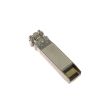 Qlogic Transceiver Module 8Gbit Short Wave SFP+ AFBR-57D9AMZ-QL