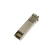 Qlogic Transceiver Module 8Gbit Short Wave SFP+ AFBR-57D9AMZ-QL