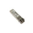 Qlogic Transceiver Module 8Gbit Short Wave SFP+ AFBR-57D9AMZ-QL