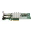IBM NetXtreme DP Port 10GbE SFP+ PCI-E LP - 94Y5181